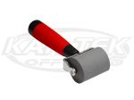 Cool It ThermoTec 14800 Heavy Duty Mat Roller For Sound And Heat Barrier Thermal Acoustic Insulation