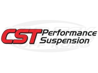 Shop CST Lift Kits Now