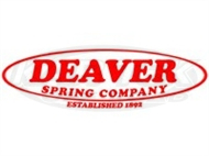 Shop Deaver Now