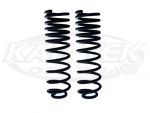 Shop Dodge Rear Suspension Now