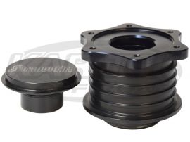 MPI Clamp-On Steering Wheel Hook MPI Clamp-On Steering Wheel Hook