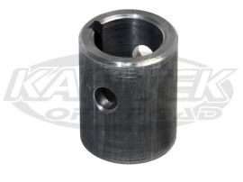 3//4/" and 7//8/" Shaft Engines 3//16/" x 1-3//4/" Straight Key