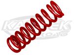 Shop Eibach Springs With 2.25" ID 4" Tall Now