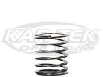 Eibach 3" Tall Helper Spring With 2.25" Inside Diameter