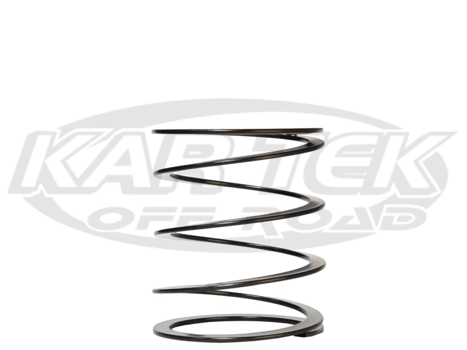Eibach Helper Spring - ID: 2