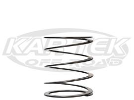 Eibach 350-70-0045 ERS 350mm Length x 70mm ID Coil-Over Spring Eibach 350-70-0045 ERS 350mm Length x 70mm ID Coil-Over Spring