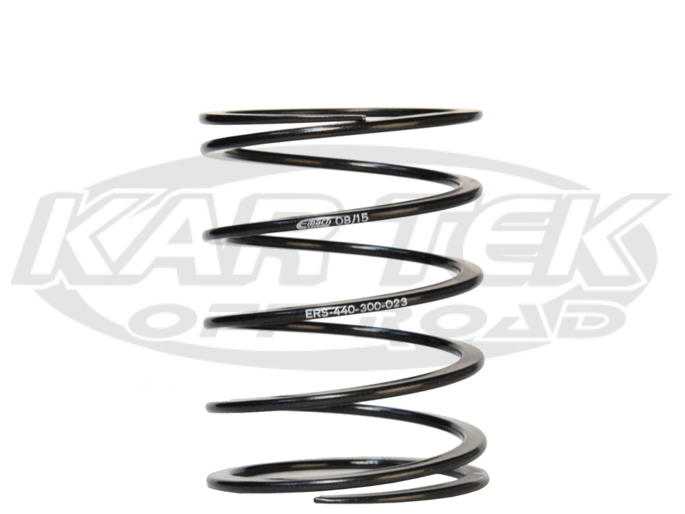 ズー KYB SR4202 Strut-Plus for Nissan Frontier