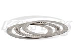 Eibach 2.00" Inside Diameter Torsion Release Bearing Relieves Full Compression Spring Torsional Load