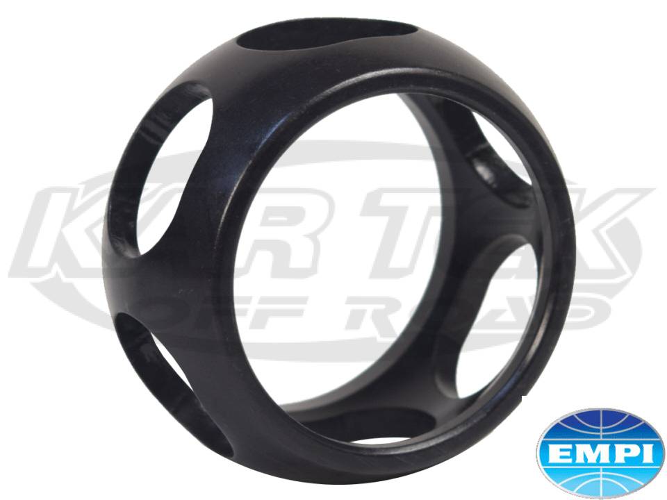 EMPI Unpolished 4130 Chromoly Type 2/4 VW Bus CV Joint Cage Fits 87