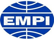 Shop EMPI Turning Brakes Now
