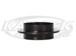 Eibach 1-13/16" ID Aluminum Spring Divider For Coil Over Shocks