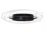Eibach 2-1/8" ID Aluminum Spring Divider For 2" Diameter Coil Over Shocks