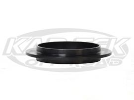 Eibach 2-1/8" ID Aluminum Spring Divider For 2" Diameter Coil Over Shocks