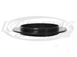 Eibach 2-3/8" ID Aluminum Spring Divider For 2" Diameter Coil Over Shocks Too Large For Fox Or King