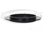 Eibach 2-13/16" ID Aluminum Spring Divider For 2.5" Diameter Coil Over Shocks Too Large For Fox/King