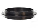 Eibach 3-7/16" ID Aluminum Spring Divider For 3" Diameter Coil Over Shocks