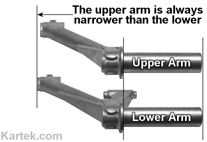 foddrill motorsports vw axle beam front arms diagram