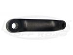 ICON Ford F250/F350 4" Drop Pitman Arm Early 1999 F250/F350