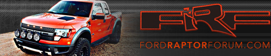how to rebuild rear fox shocks for ford svt raptor truck internal bypass