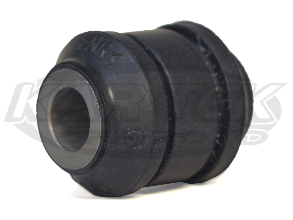 Fox 2.5" Ford Raptor Rear Internal Bypass Shocks Bottom Or Top Eyelet