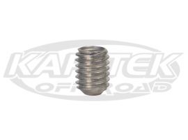 きのこ　ソックプー きのこのうつわ - スナオラボ