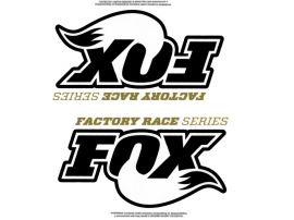 https://www.kartek.com/mm5/graphics/00000001/fox-024-04-045-factory-series-reservoir-decals-black-and-white_270x202.jpg