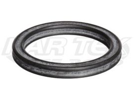 Fox Shocks 035-00-328-A Quad Ring Seal For 2.5" Reservoir IFP 2-1/4" OD 1-7/8" ID 3/16" Thick
