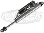Shop 2.0 Bypass Piggy Back Reservoir Shocks 7/8" Shaft Now
