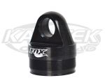 Shop Fox Shock Body Caps & Bridges Now