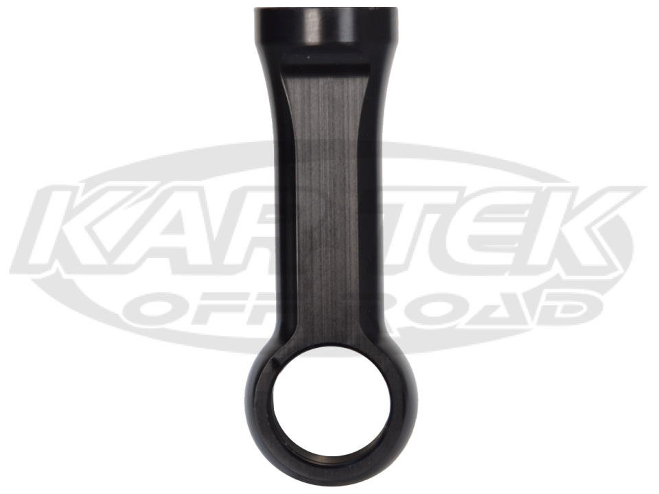 FOX 985-62-012 Front Performance Series 2.0 Snap Ring Coil
