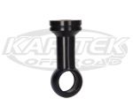 Fox 2.0" / 2.5" Performance Shock Bottom Eyelet 7/8" SHALLOW Thread 4" Top Edge To Center Uses COM12