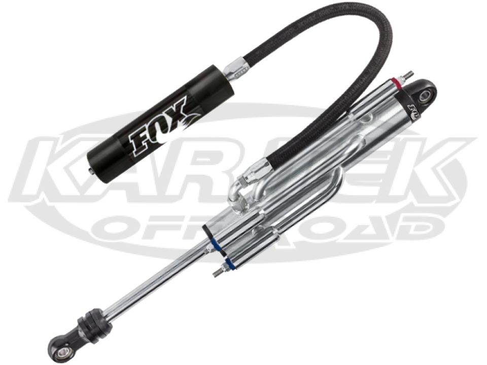 Krkoge Amazon.com: FILBAKE Denso 3479 Spark Plug Iridium Long-Life