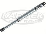 Shop 2.5 Air Shocks 1-5/8" Shaft Now
