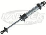 Shop 2.5 Coil-Over Emulsion Shocks 7/8" Shaft Now