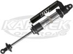 Shop 2.5 Coil-Over Piggy Back Reservoir Shocks 7/8" Shaft Now
