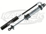 Shop 2.5 Coil-Over Hose Remote Reservoir Shocks 7/8" Shaft Now