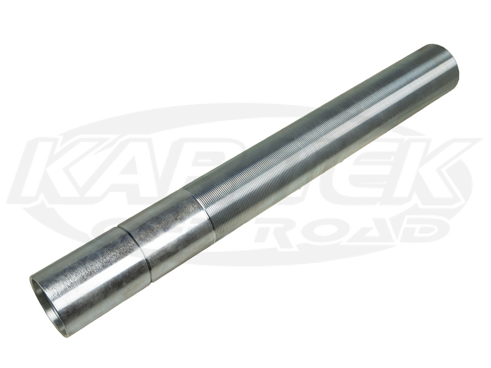 REUGE Canco 3 Parts オルゴール リュージュREUGE オルゴール72弁ビートルズ3曲