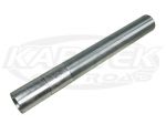 Fox Racing Shocks Replacement 19-3/8" Long 3" Coil Over Body For The 980-02-168 - 14" Stroke Shock