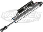 Shop 3.0 Bypass Piggy Back Reservoir Shocks Now