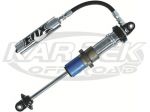 Shop 3.0 Coil-Over Hose Remote Reservoir Shocks Now