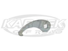 Bilstein shop spanner wrench