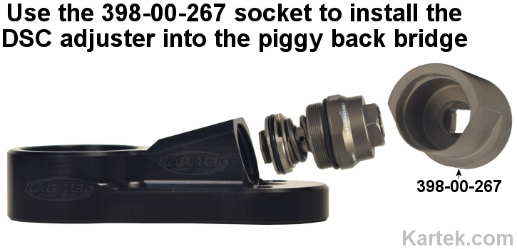 fox-398-00-267 socket wrench for 815-04-017-kit 815-04-022-kit 815-04-036-kit 815-04-067-kit dsc dual speed compression adjusters