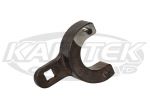Fox 398-00-537/A UTV 3.0" Internal Bypass Shocks Bottom Cap Inner Spanner Wrench