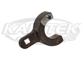 WRENCH FORCE ショックポンプ WRENCH FORCE PROFESSIONAL 300psi FORK PUMP - Suspension