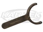 Fox 398-00-538/A UTV 3.0" Internal Bypass Shocks Bottom Cap Outer Spanner Wrench