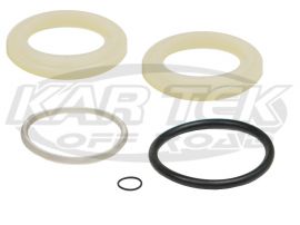 Shock seal, 5/8x7/8 Shock seal, 5/8x7/8
