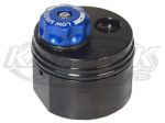 Shop Fox Compression Adjusters Now