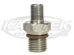 Shop Fox Air Valve Parts Now