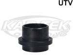FPS Shocks 234-00-258 UTV Tall Replacement Nylon Spring Divider For 2.0" Diameter Coil Over Shocks