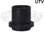 Fox Shocks 234-25-250 UTV Tall Replacement Nylon Spring Divider For 2.5" Diameter Coil Over Shocks